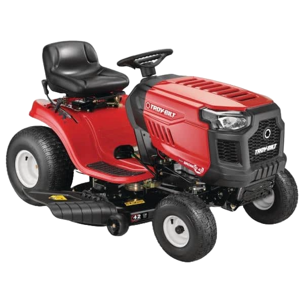 troy-bilt-lawn-tractors-bronco-42-64_600-1